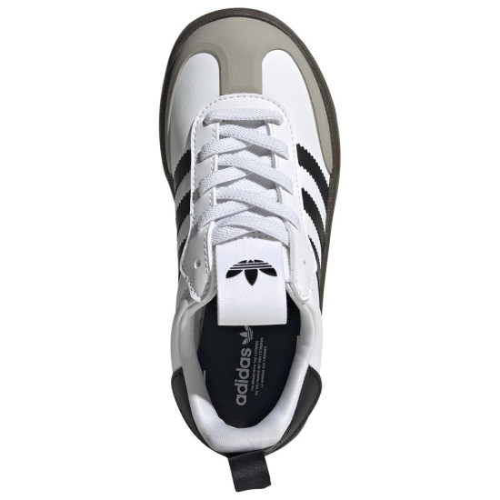 Adidas Adifom Samba 360 Shoes